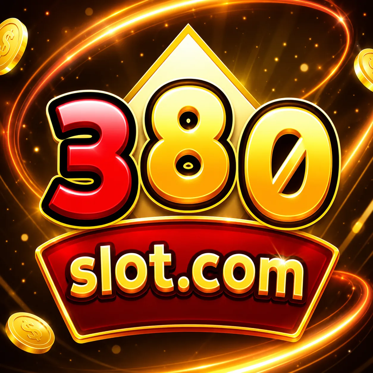 380SLOT - Permainan Musik yang Menggugah Semangat