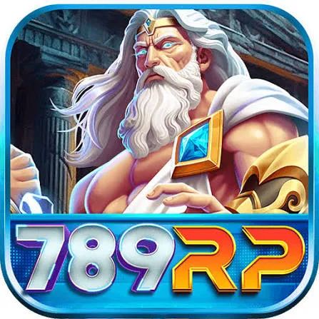 789RP - Pertarungan Epik dalam MOBA