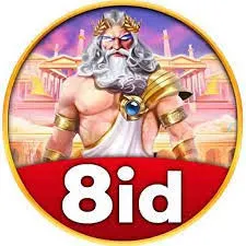 8ID - Game Olahraga Terbaik di Tangan Anda