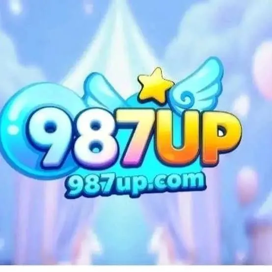 987UP - Simulasi Kehidupan yang Menarik