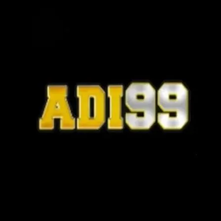 ADI99 - Petualangan Epik dalam Dunia RPG yang Menakjubkan