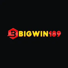 BIGWIN189 - Petualangan Seru di Dunia RPG