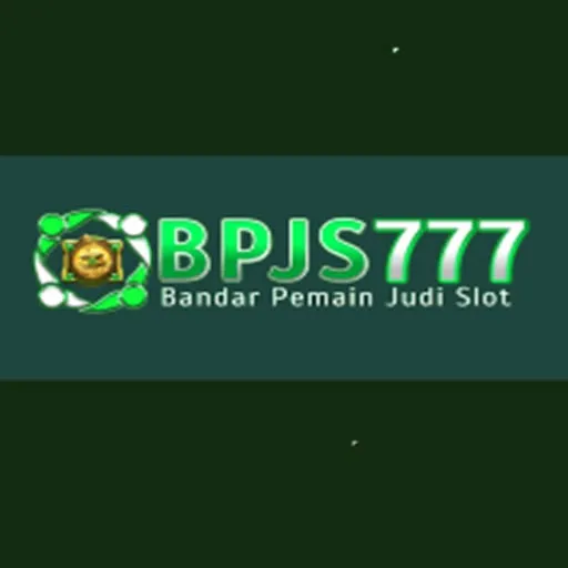 BPJS777 - Petualangan Seru Dalam Dunia ARPG