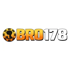BRO178 - Game TPS Terbaik untuk Pengalaman Menegangkan