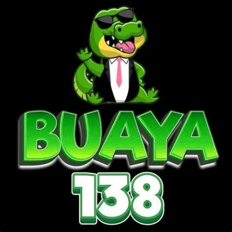 BUAYA138 - Aksi Menggigit dan Petualangan Seru
