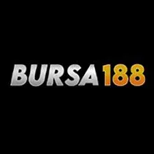 BURSA188 - Pertarungan Hebat di Dunia Fighting