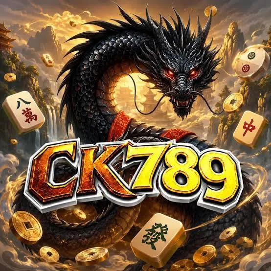 CK789 - Petualangan Seru dalam Tembak Ikan