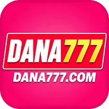 DANA777 - Permainan Musik yang Menghibur dan Menyenangkan