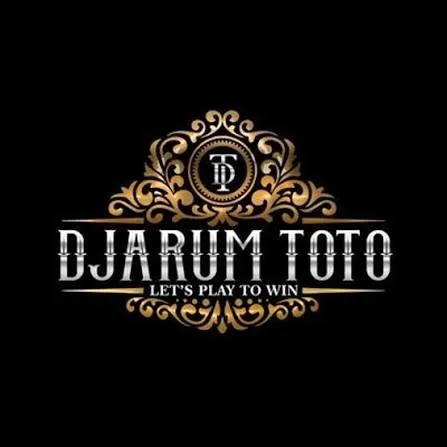 DJARUMTOTO - Game Memancing yang Mengasyikkan