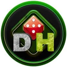 DORAHOKI - Game Gaple Seru dan Menarik