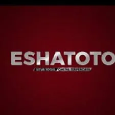ESHATOTO - Game Santai dan Menghibur untuk Semua Usia