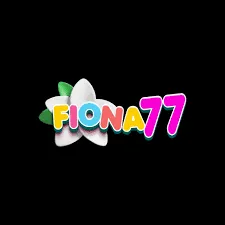 fiona77