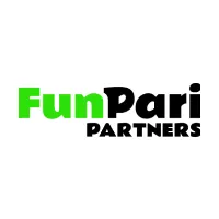 FUNPARI - Nikmati Pengalaman Idle yang Menyenangkan
