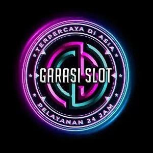 GARASISLOT - Aplikasi Permainan Musik Terbaik untuk Penggemar Musik