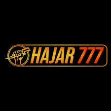 HAJAR777 - Permainan Berkebun Terbaik untuk Pecinta Farming
