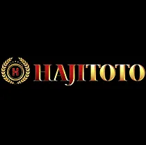 HAJITOTO - Petualangan Dunia Terbuka yang Mengasyikkan