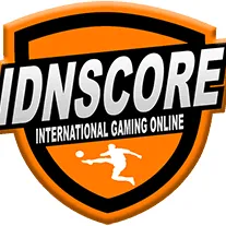 IDNSCORE - Game TPS Terbaik untuk Pengalaman Seru