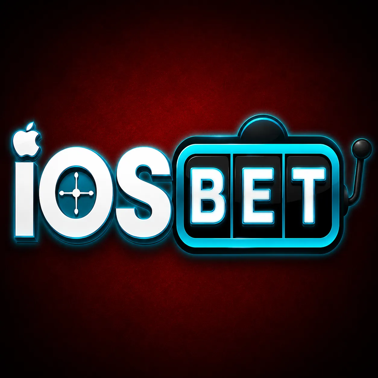 IOSBET - Kengerian Terpendam dalam Permainan