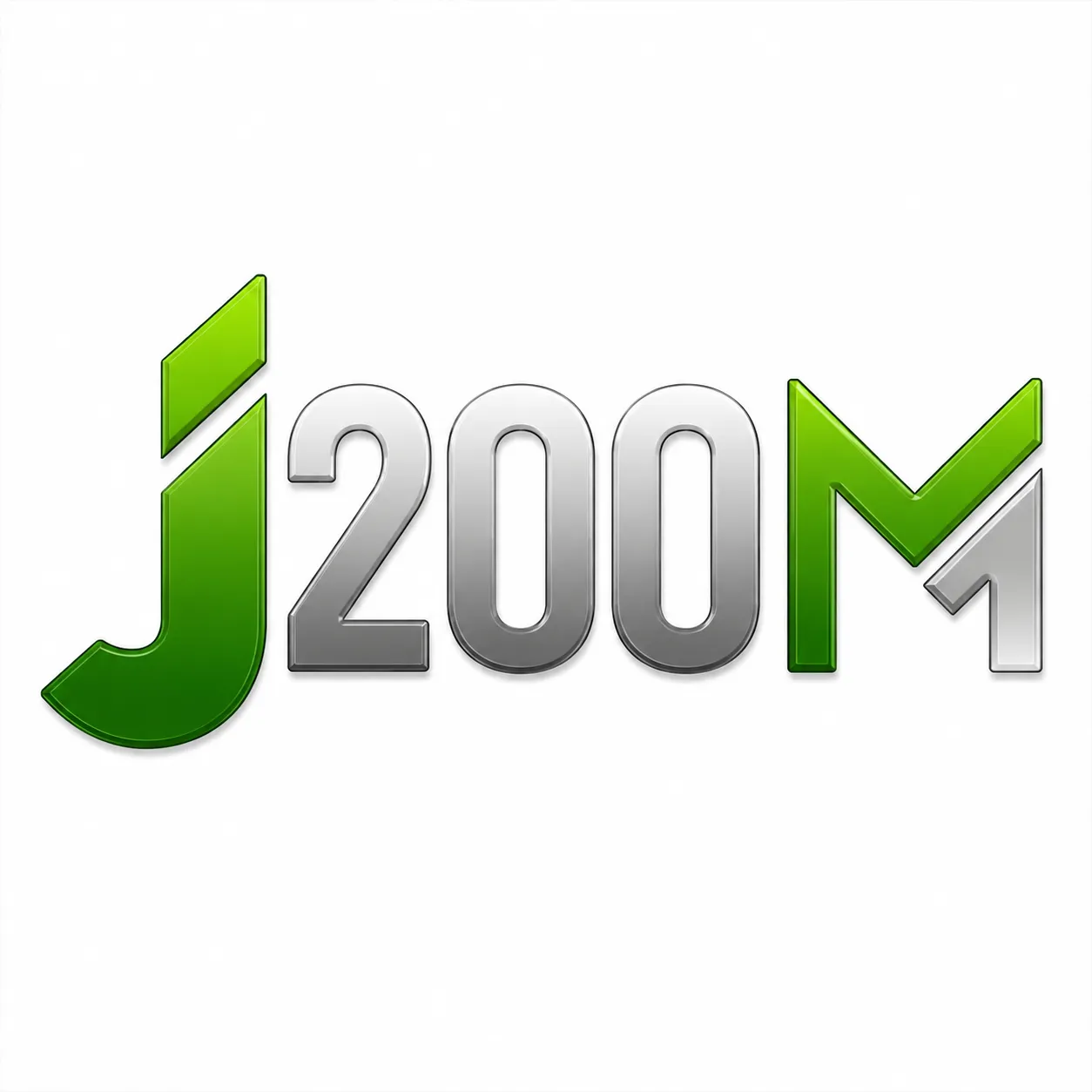J200M - Game Gaple Seru dan Menantang