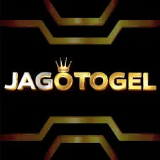 JAGOTOGEL - Kengerian yang Tak Terduga di Dunia Gelap