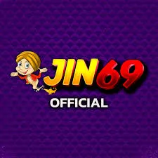 JIN69 - Aplikasi Sportsbook Terpercaya di Indonesia