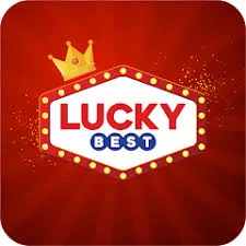 LUCKYBEST - Permainan Mahjong Seru dan Menyenangkan