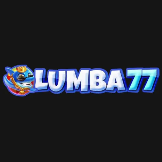 LUMBA77 - Permainan FPS Seru dan Menantang