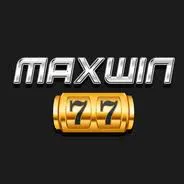 MAXWIN77 - Petualangan Anime yang Seru dan Menggembirakan