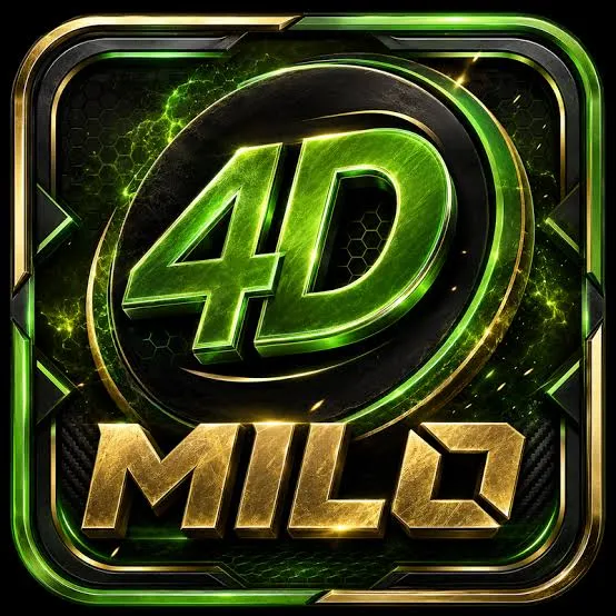 MILO4D - Simulasi Kehidupan Realistis