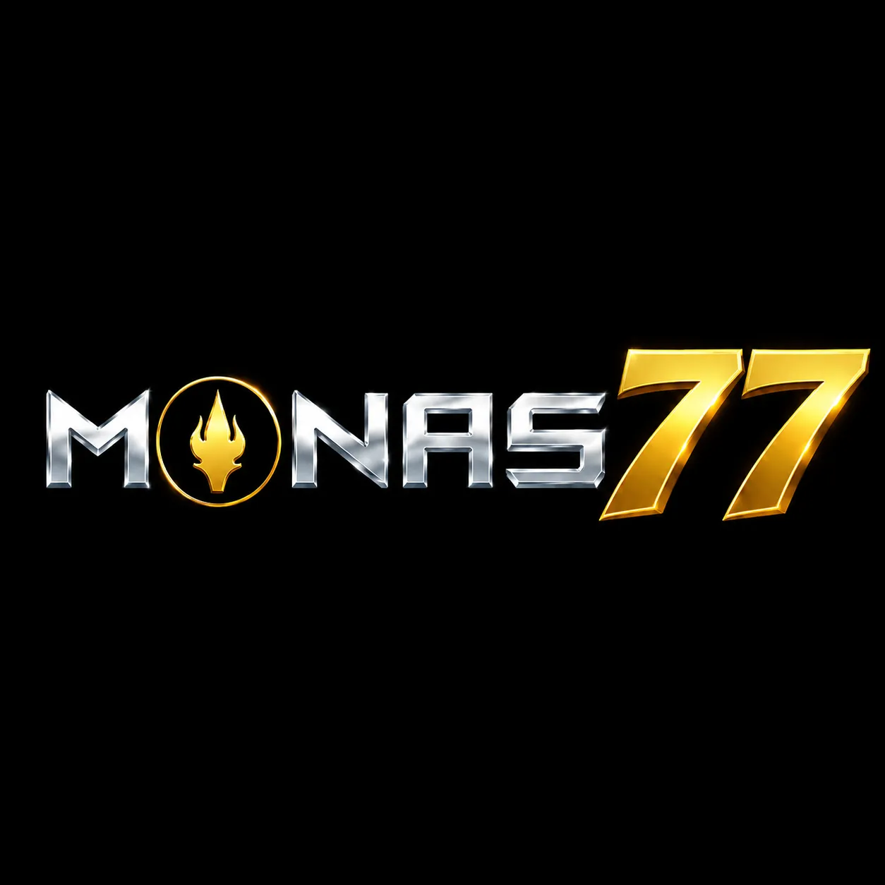 MONAS77 - Permainan Tembak Ikan yang Seru dan Menguntungkan