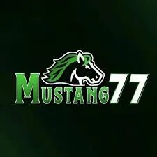 mustang77