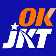 OKJKT - Game Poker Terbaik untuk Para Penggemar