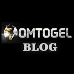 OMTOGEL - Permainan Sepak Bola Terbaik di Ujung Jari Anda