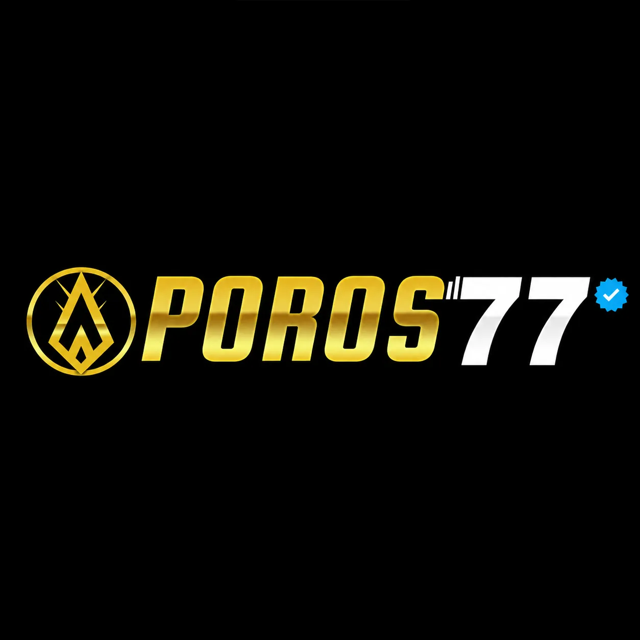 POROS77 - Game FPS Seru dan Mendebarkan