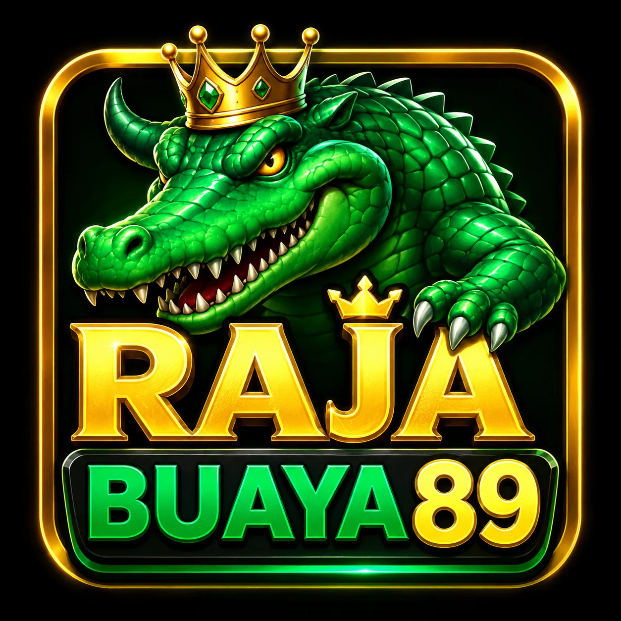 RAJABUAYA89 - Permainan Sepak Bola Terbaik untuk Penggemar Olahraga