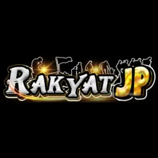 RAKYATJP - Aplikasi Musik Terbaik untuk Pengalaman Mendengarkan