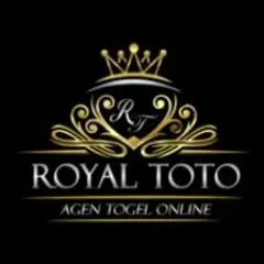 ROYALTOTO - Game Sepak Bola Terbaik untuk Penggemar Olahraga