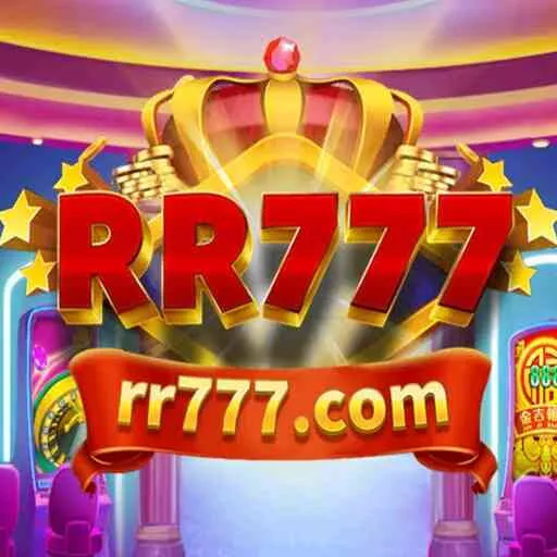 RR777 - Petualangan Epik dalam Dunia RPG yang Menakjubkan