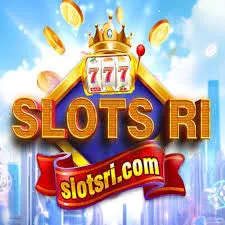 SLOTSRI - Game Simulation Seru dan Menarik