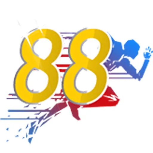 SOBET88 - Game Mahjong Seru untuk Semua Penggemar