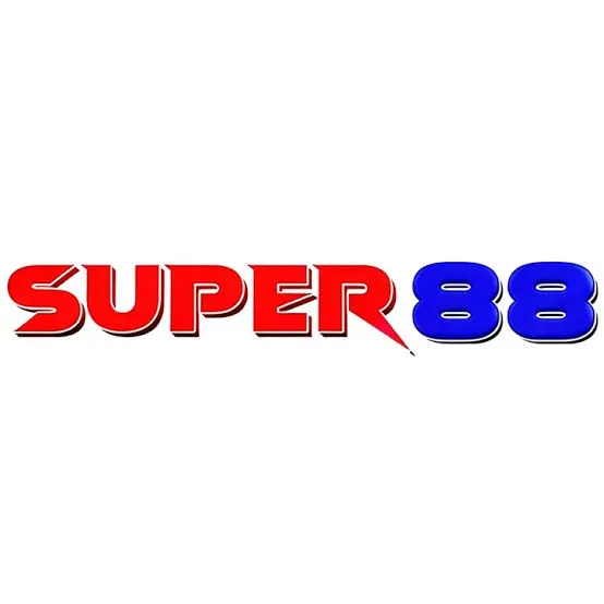 SUPER88 - Permainan Santai yang Mengasyikkan