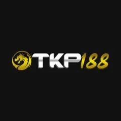TKP188 - Bangun Kerajaan Bisnis Anda