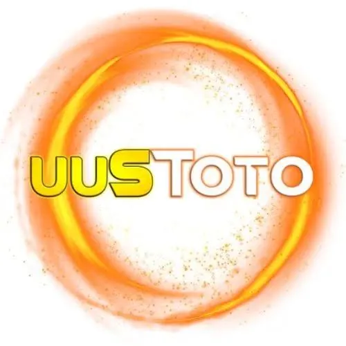UUSTOTO - Game Horror Menegangkan yang Memacu Adrenalin