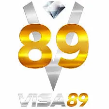 VISA89 - Aksi Seru dalam Permainan Petualangan