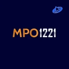 mpo1221